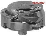 chwytacz rotacyjny z kapslem / HOOK WITH CAP 971840-6-11  # 971840611 nr kat. 130.08.203 # 13008203