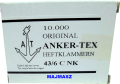 43_6Cnk1.jpg