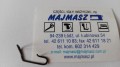 B1520-026-00G  15,97.jpg