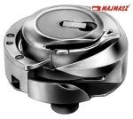 chwytacz rotacyjny z kapslem / HOOK WITH CAP 971724-6-11  # 971724611 nr kat. 130.08.186 # 13008186