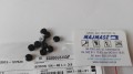 ss8660330sp.jpg