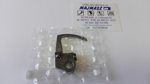 B2513261HAJ  335,00.jpg