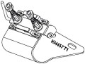 kh457t1.JPG