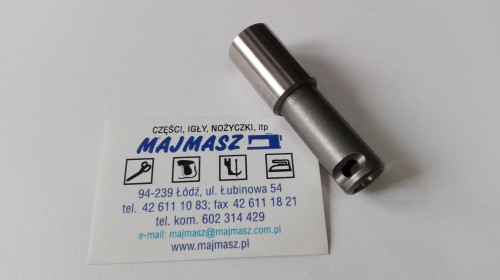 B1402-026-000  85,00.jpg