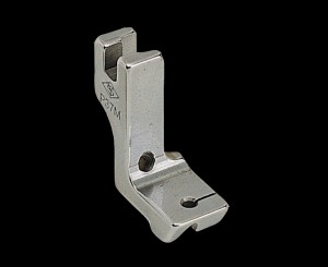 Stopka do bizy i pipingu P37W-LARGE GROVE