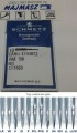 ISSCH660.jpg