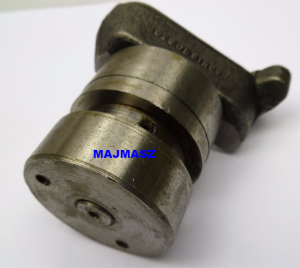 Część Singer 502805