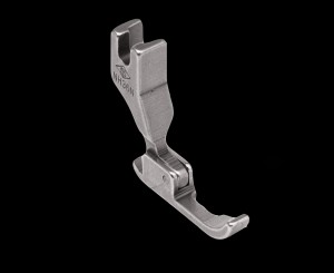 Stopka do Necchi NH36N-1