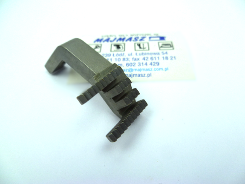 93397 renderka min. DV-1250, DW-1350.jpg