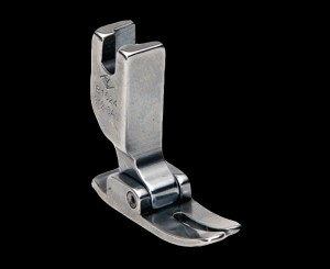 Stopka standardowa B1524-012-OAO