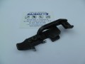 34364 (3).JPG overlock 3-nitkowy