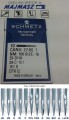 ISSCH29-C-151.jpg