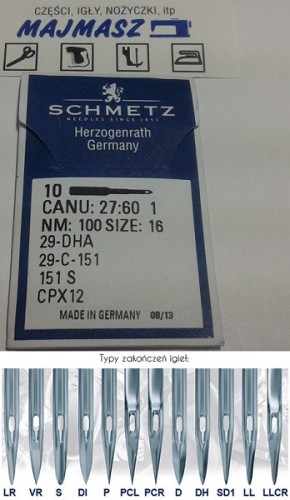 ISSCH29-C-151.jpg