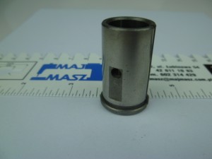 Część Seiko 10763