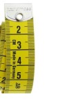 39102 centymetr niemiecki STANDARD 19mm cm/cm