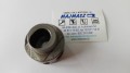 B1611-019-0A0  420,00.jpg