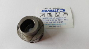 Część JUKI nr. kat. B16110190A0 / FEED ECCENTRIC ASM., REPLACEMENT PART FOR B1613-019-0A0