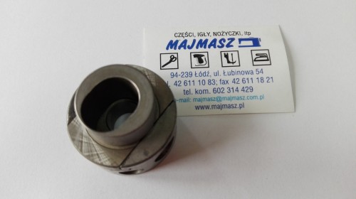 B1611-019-0A0  420,00.jpg