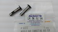 93213 trzpień (70,00).jpg