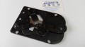 B2401-771-0A0  480,00.jpg