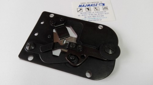 B2401-771-0A0  480,00.jpg
