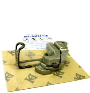 KH1525PL stopka do bizy lewa PFAFF 1245/ 1445/ 1525