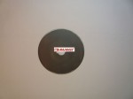 Ostrza wymienne 5060BL (60mm)