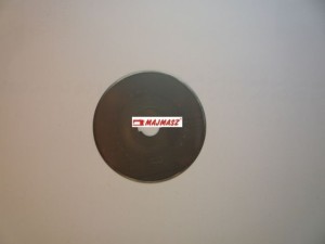 Ostrza wymienne 5060BL (60mm)