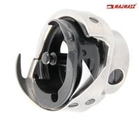 chwytacz rotacyjny bez bębenka / HOOK WITHOUT BOBBIN CASE ME0505010AMQ  #  nr kat. 130.01.408TS # 13001408TS