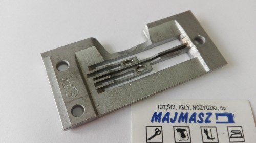 B1108-019-D00-1  450,34 PR270,00.jpg