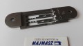 B1103-380-H00  678,00  PR.576.jpg