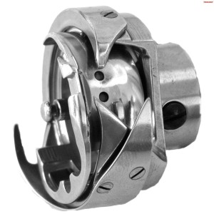 chwytacz rotacyjny bez bębenka / HOOK WITHOUT BOBBIN CASE 26010078  #  nr kat. 130.09.191 # 13009191
