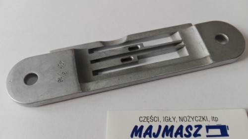 B1103-038-D00  90,00.jpg