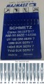 ISSCHUY128GBSSERV7.jpg