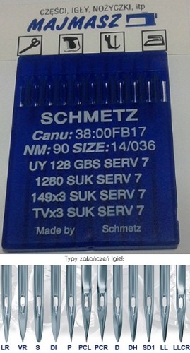 ISSCHUY128GBSSERV7.jpg