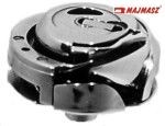 chwytacz rotacyjny z kapslem / HOOK WITH CAP 12781  #  nr kat. 130.08.530 # 13008530