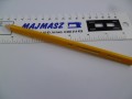 117-2001UV (2).JPG