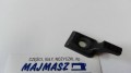 B3026-450-D00  156,00.jpg