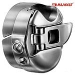 bębenek do chwytacza / BOBBIN CASE 173058  # 173058 nr kat. 130.06.056 # 13006056