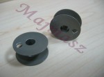 szpuleczka bobbin 102-10805 #S01928-001 ORYGINAŁ JUKI # 10210805 mała do 2-igłowki