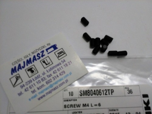 SM8040612TP.jpg