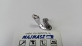 B1426-816-0A0  73,00 (2).jpg