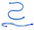 90535_OK1.jpg