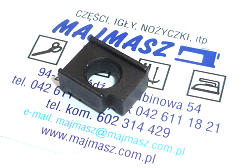 18-7080-0 część KANSAI zamiennik TAIWAN