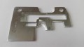 B1136-357-C00  80,00.jpg