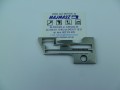 33540 (4).JPG overlock 5-nitkowy