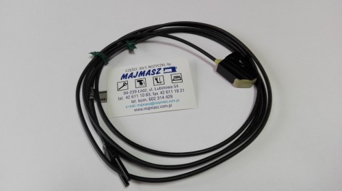 165-36005  1540,00.jpg