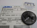 d1623555da0.jpg