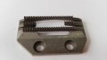 B1613450G00  63,00 (2).jpg