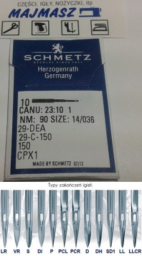 ISSCH29_C_150.jpg